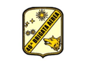 Brigata-Aerea