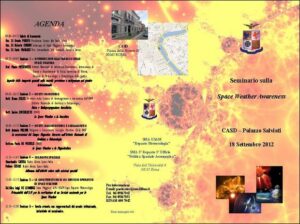 Brochure-Seminario_Pagina