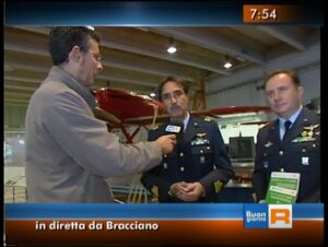 Buongiorno-Regione-Vigna-di-Valle