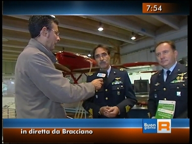 Buongiorno-Regione-Vigna-di-Valle