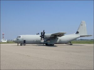 C130J-dell-Aeronautica-Militare
