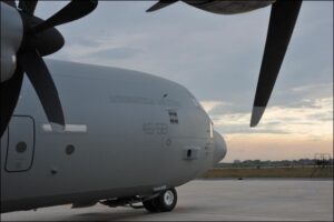 C130