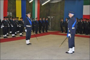 CAMBIO-COMANDO-289