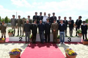 CAMP.-INTERF.-APRILE-2017