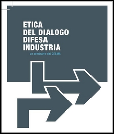 CASD_130410_Invito_Etica