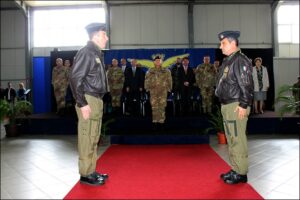 CERIMONIA-CAMBIO-COMANDO-PALMIERI_FELICISSIMO-073