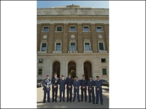 COMPAGNIA-ONORE