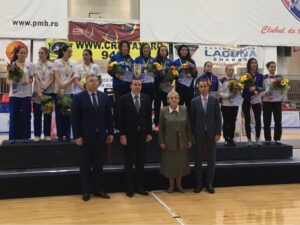 COPPA-EUROPA-SQUADRE-FIORETTO-2018