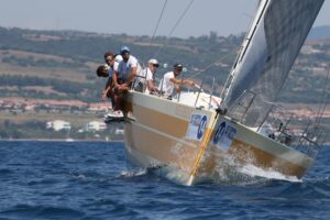 COPPA-ITALIA-RIVA-DI-TRAIANO