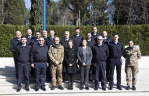 CORSO-INFORMATICA-E-CIBERNETICA-RESIA_09.03.2018