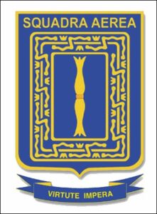 CSA-stemma