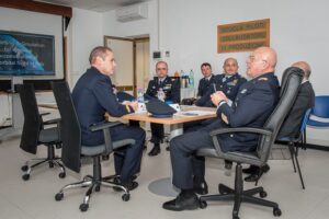 CSMA-parla-della-Modeling
