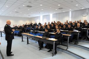CaSMA-al-80-Corso-Normale