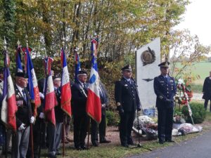Caduti-15-Francia