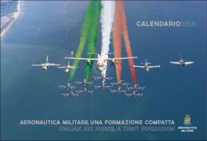 Immagine Calendario-aeronautica-2014
