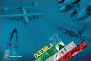 Calendario-dell-Aeronautica-Militare-2012