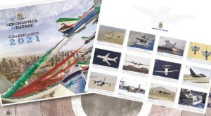 Calendario_2021