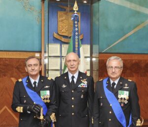 Cambio-Capo-Corpo-Genio