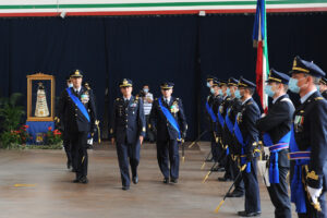 Cambio-Comando-2-Stormo-