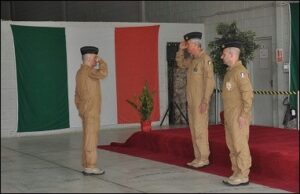 Cambio-Comando-Al-Bateen