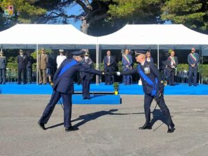 Cambio-Comando-Capomele_2021-4
