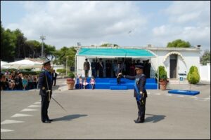 Cambio-Comando-Otranto