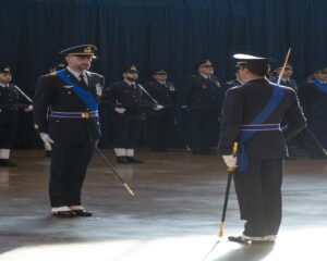 Cambio-Comando-PAN