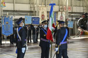 Cambio-Comando-al-72-Stormo-Frosinone_2021-