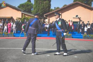 Cambio Comando al resia_2021 3