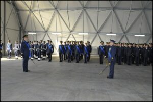 Cambio-Comando-tra-il-T-Col-Vergine-subentrante-e-il-TCol-Antonini-uscente