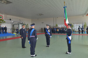 Cambio-Floreani