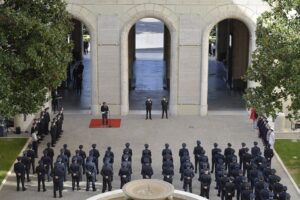 Cambio-comando-DIPMA