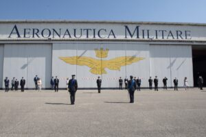 Cambio-comando-Milano