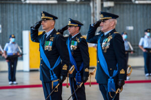 Cambio-comando-Pratica-di-Mare
