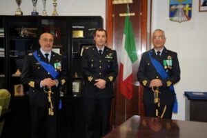 Cambio-comando-Villafranca