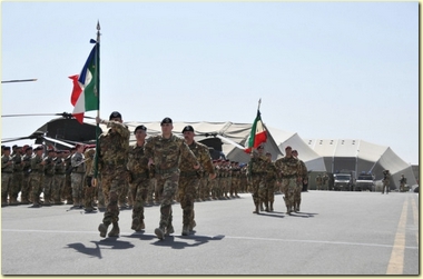 Cambio-comando