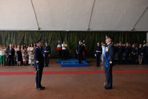 Cambio-di-comando