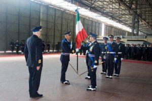 Cambio_Comando_Latina
