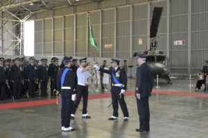 Cambio_comando
