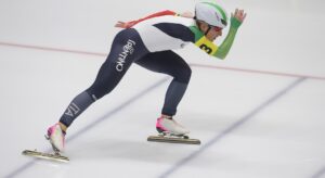 Camp. Ital. Baselga Pin 05.01.2018 19 Francesca Lollobrigida