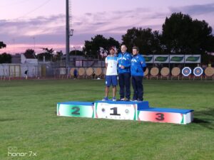 Campionato-Italiano-Targa