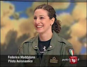 Cap-Maddalena federica