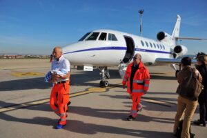 soccorso