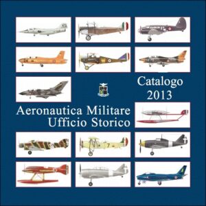 Catalogo-2013