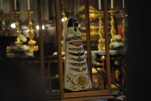 Celebrazioni-Madonna