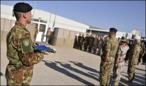 Cerimonia-5-anni-Afghanistan