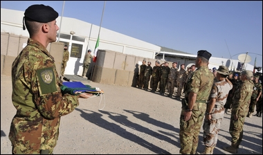 Cerimonia-5-anni-Afghanistan