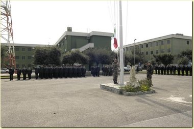 Cerimonia-Alza-Bandiera