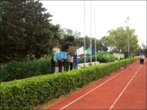 Cerimonia-dell-Alza-Bandiera