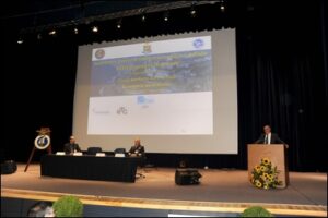 Cerimonia-di-apertura-nel-teatro-dell-Accademia-Aeronautica